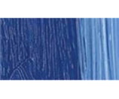 Vees lahustuv õlivärv Lukas Berlin - Cobalt Blue light (hue), 37ml